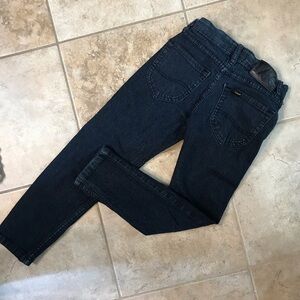 👖Lee Slim Fit Jeans